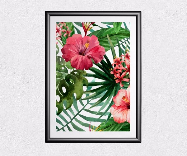 Artículo sin título